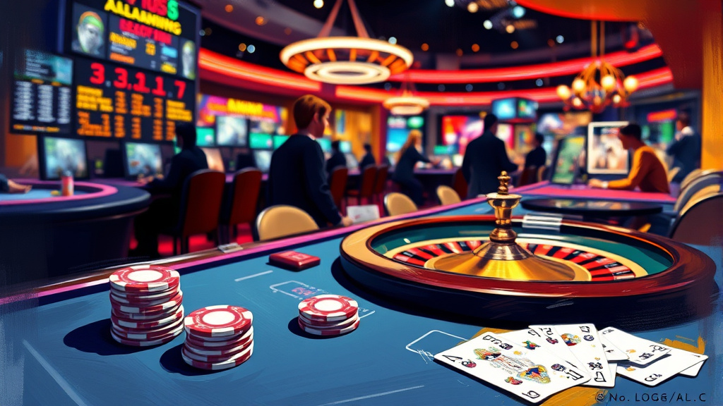 Banner www.spt.edu.vn