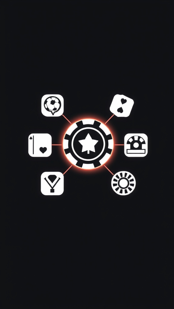 Banner www.spt.edu.vn