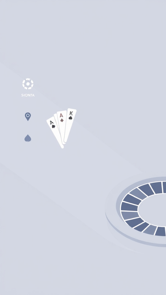 Banner www.spt.edu.vn