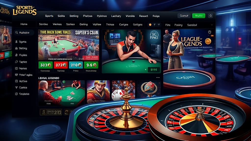 Banner www.spt.edu.vn