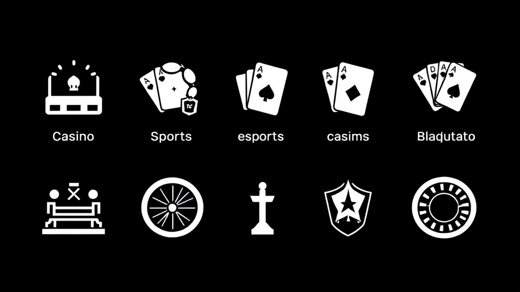 Banner www.spt.edu.vn