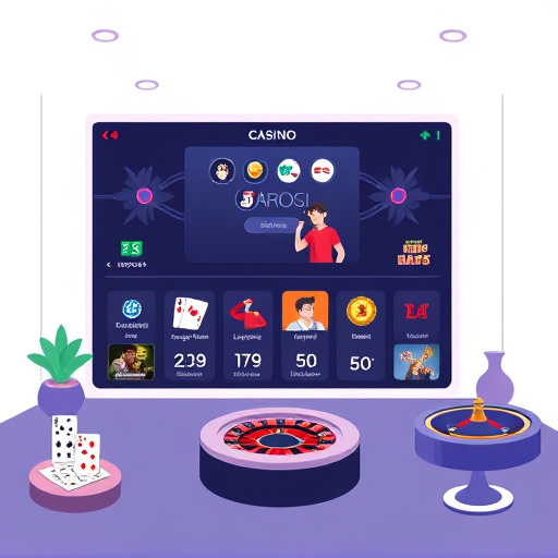 Banner www.spt.edu.vn