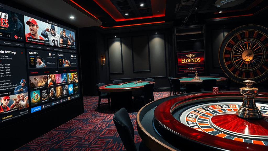 Banner www.spt.edu.vn