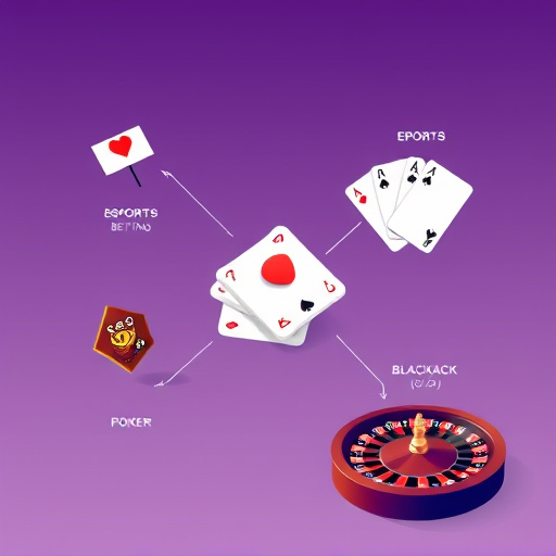 Banner www.spt.edu.vn