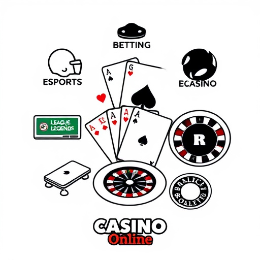 Banner www.spt.edu.vn