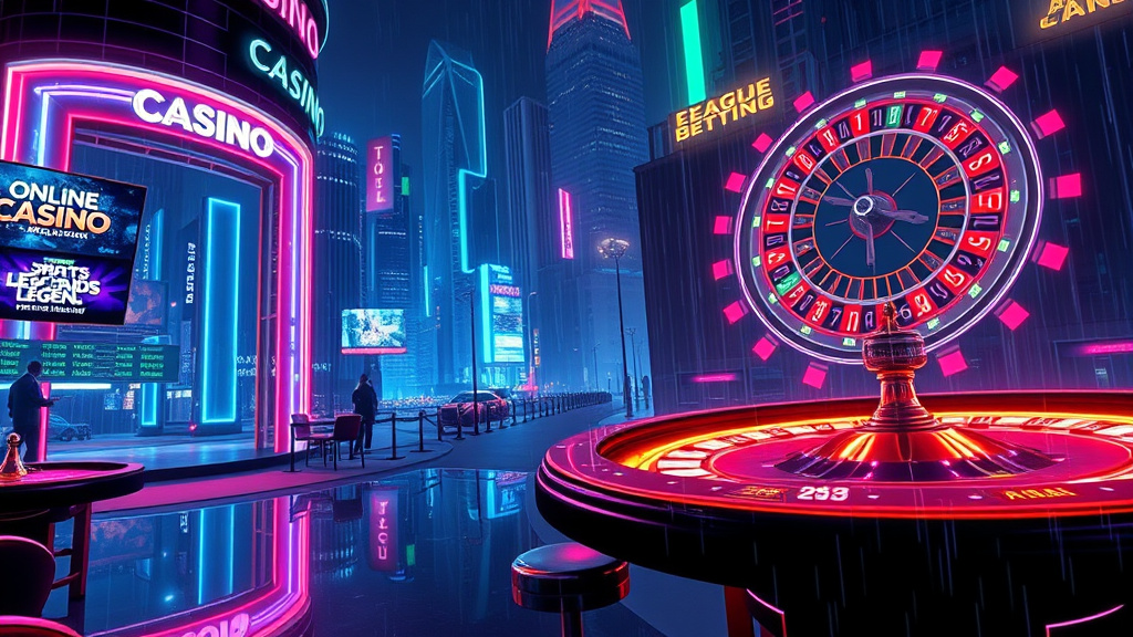 Banner www.spt.edu.vn