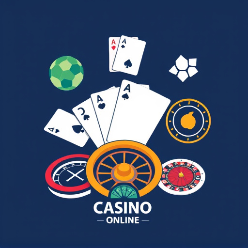 Banner www.spt.edu.vn