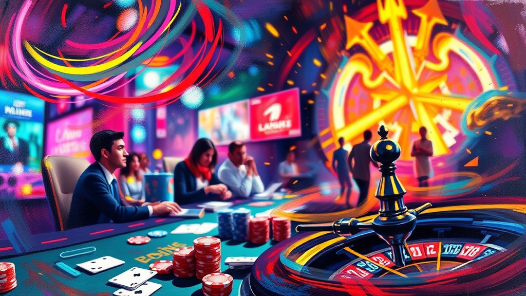 Banner www.spt.edu.vn