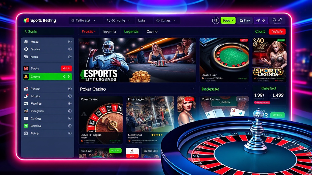 Banner www.spt.edu.vn