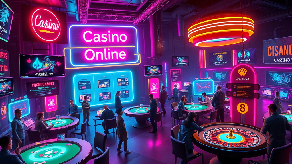 Banner www.spt.edu.vn