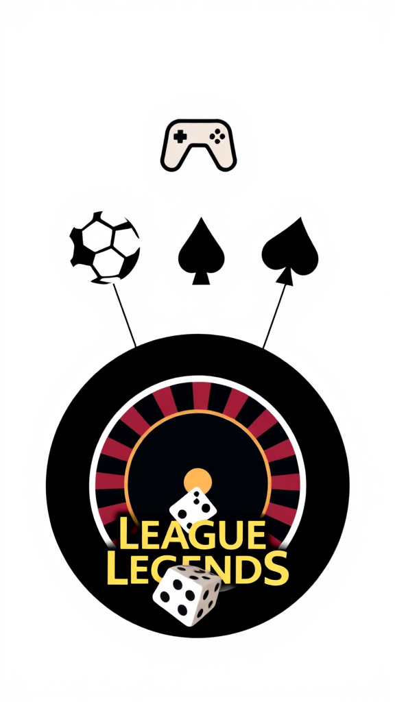 Banner www.spt.edu.vn