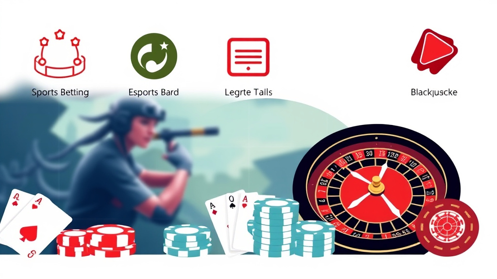 Banner www.spt.edu.vn