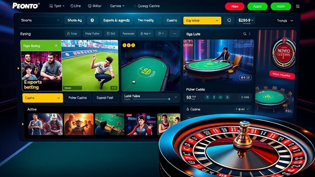 Banner www.spt.edu.vn