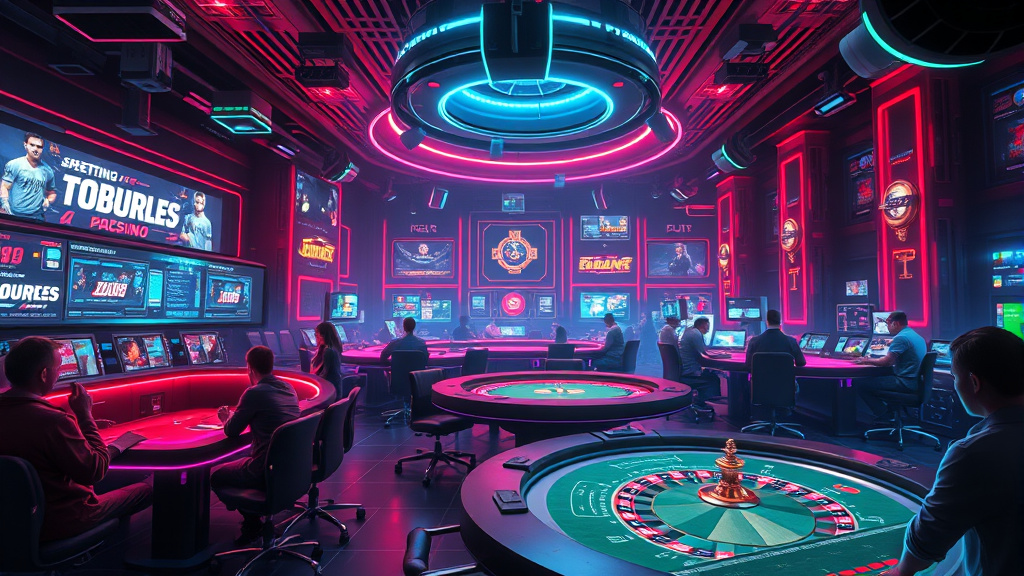 Banner www.spt.edu.vn