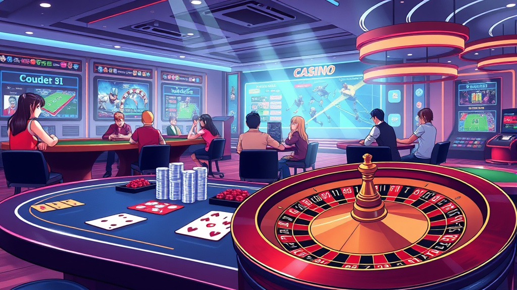 Banner www.spt.edu.vn