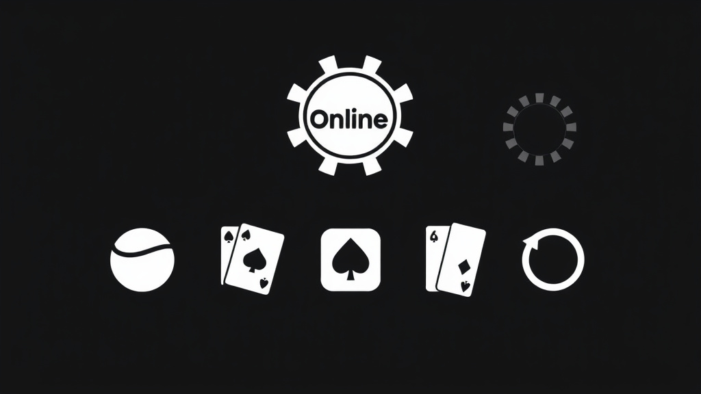 Banner www.spt.edu.vn