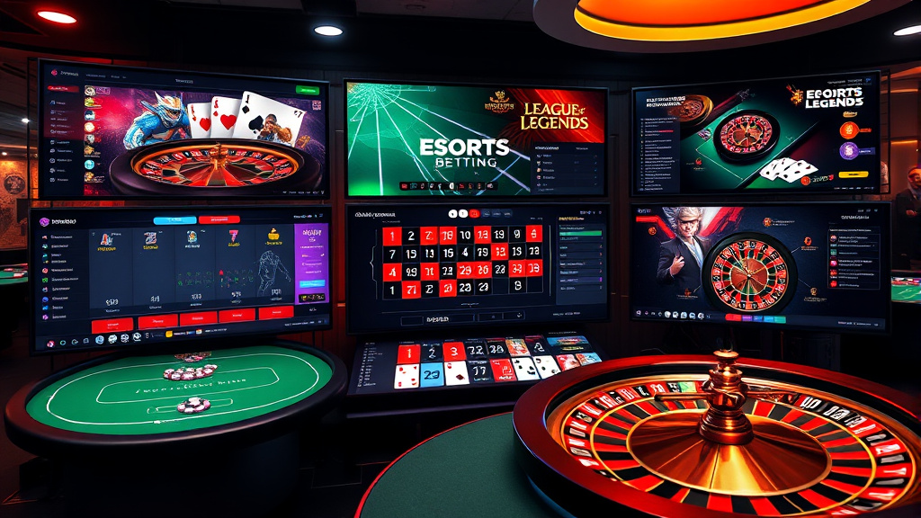 Banner www.spt.edu.vn