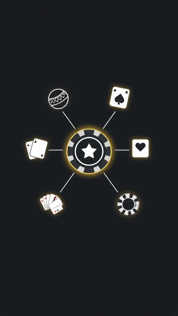 Banner www.spt.edu.vn