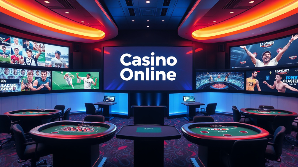 Banner www.spt.edu.vn