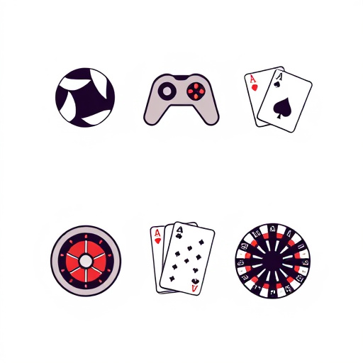 Banner www.spt.edu.vn