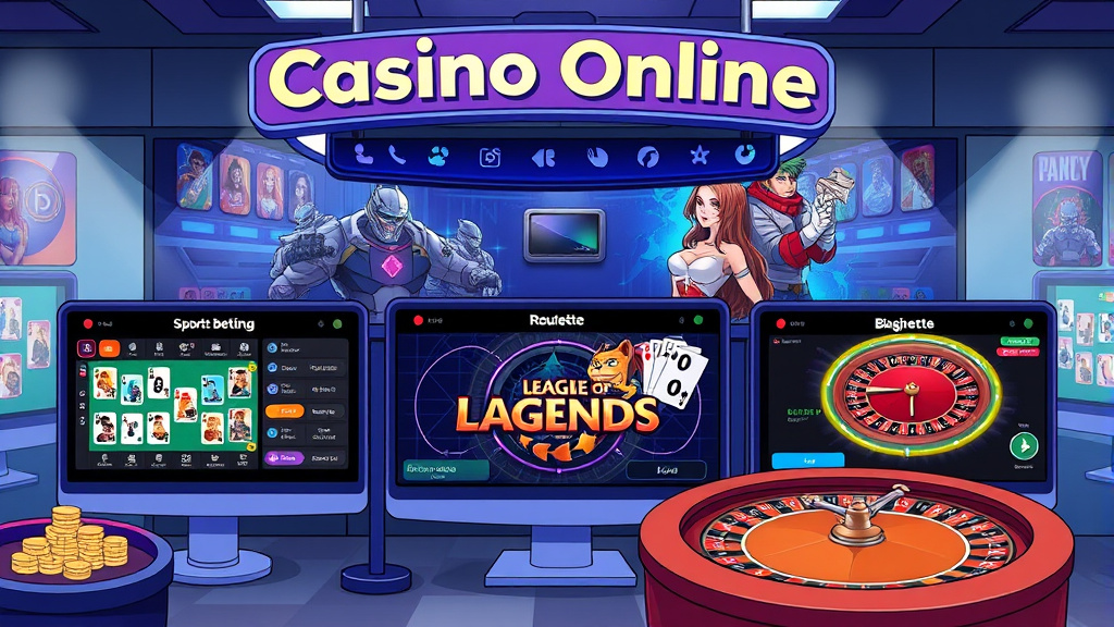 Banner www.spt.edu.vn