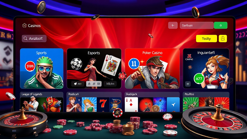 Banner www.spt.edu.vn