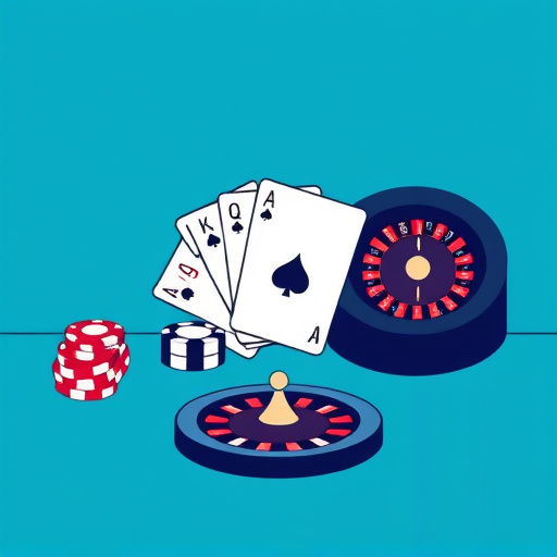 Banner www.spt.edu.vn