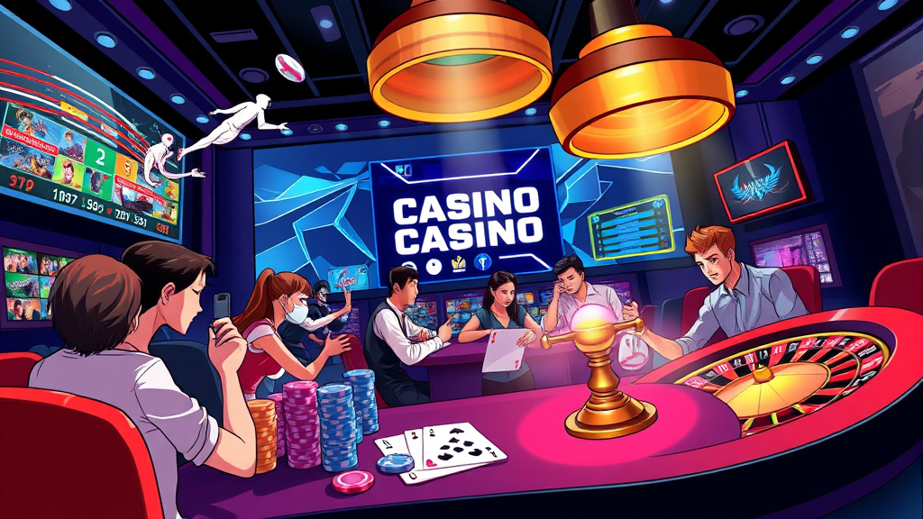 Banner www.spt.edu.vn