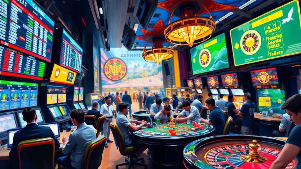 Banner www.spt.edu.vn