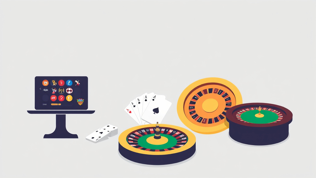 Banner www.spt.edu.vn