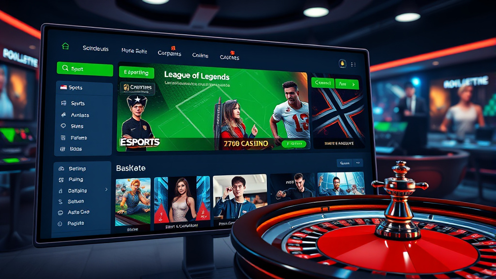 Banner www.spt.edu.vn