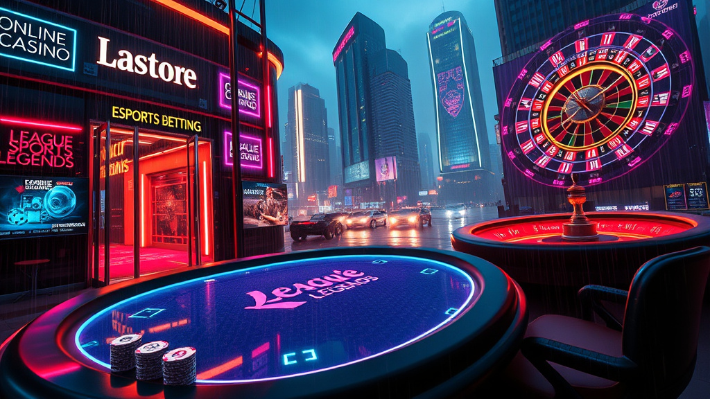 Banner www.spt.edu.vn