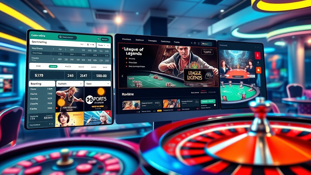 Banner www.spt.edu.vn