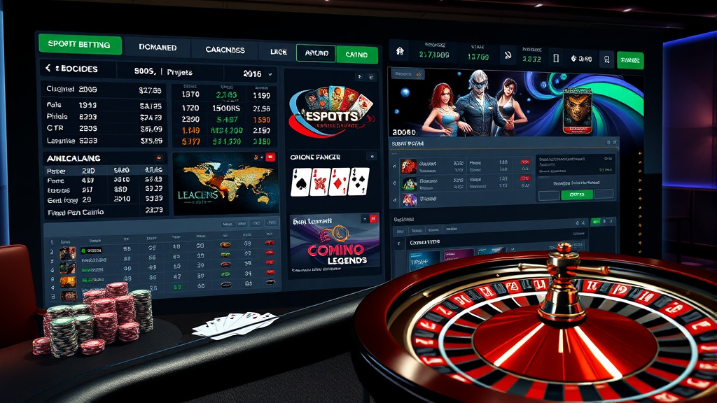 Banner www.spt.edu.vn