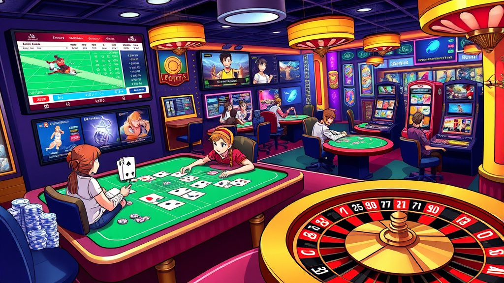 Banner www.spt.edu.vn