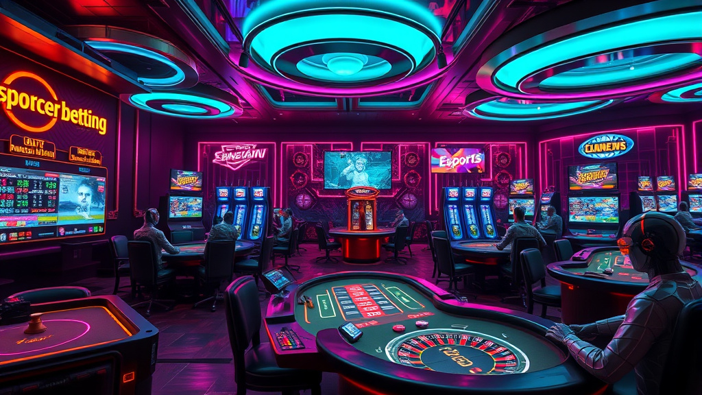 Banner www.spt.edu.vn