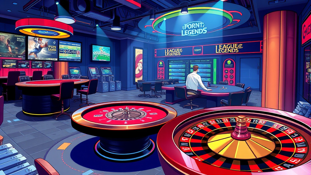 Banner www.spt.edu.vn