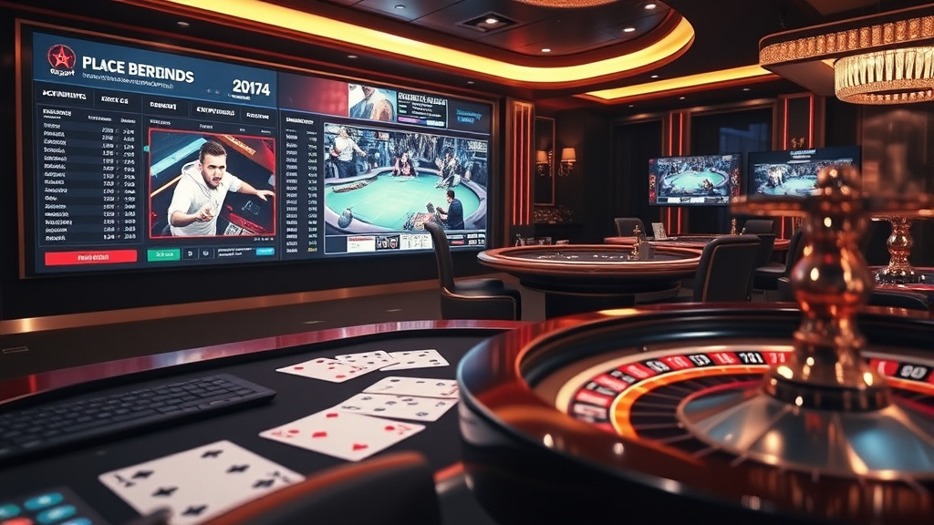 Banner www.spt.edu.vn