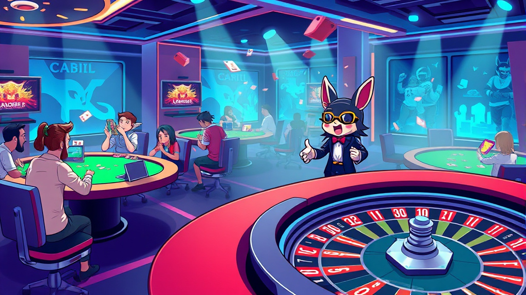 Banner www.spt.edu.vn