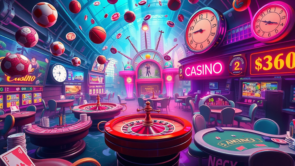 Banner www.spt.edu.vn