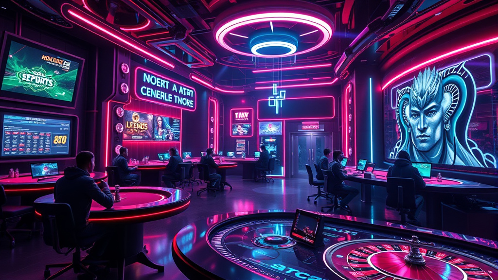 Banner www.spt.edu.vn