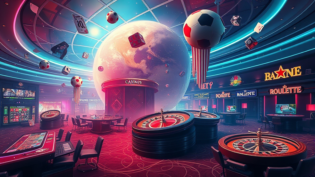 Banner www.spt.edu.vn