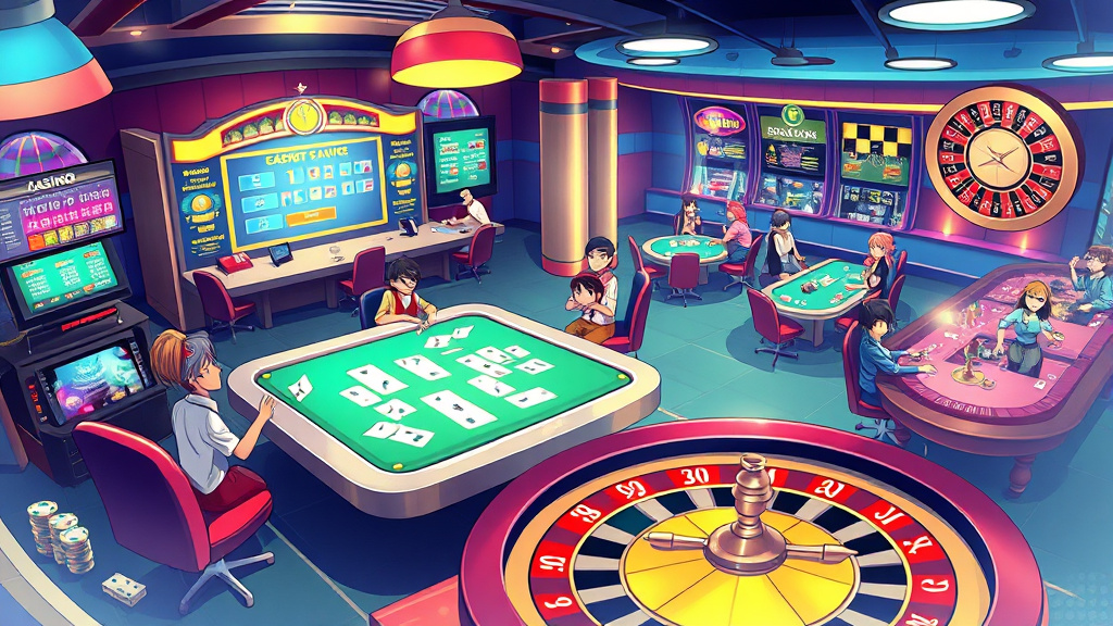 Banner www.spt.edu.vn