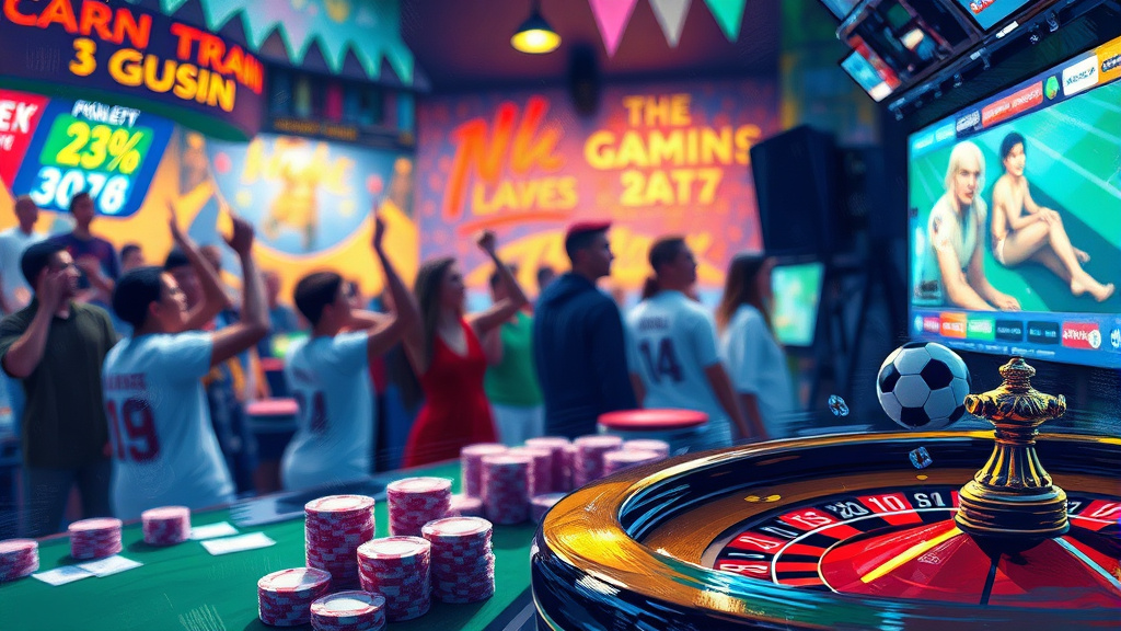 Banner www.spt.edu.vn