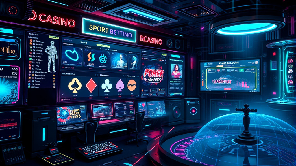 Banner www.spt.edu.vn