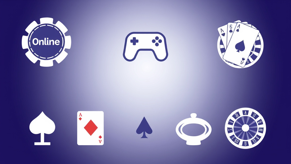 Banner www.spt.edu.vn