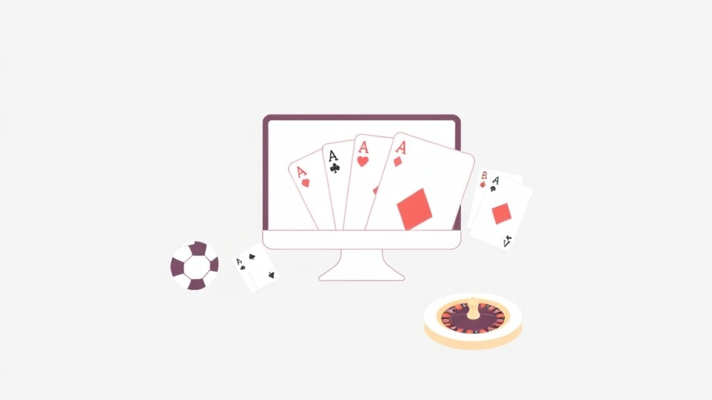 Banner www.spt.edu.vn