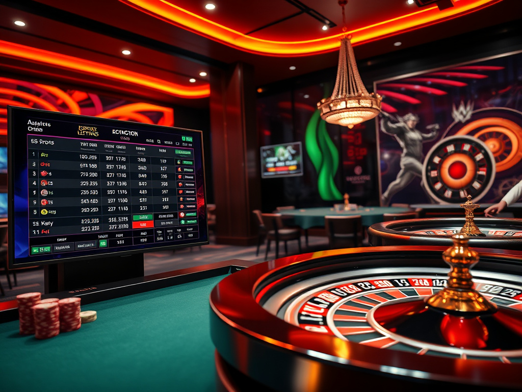 Banner www.spt.edu.vn