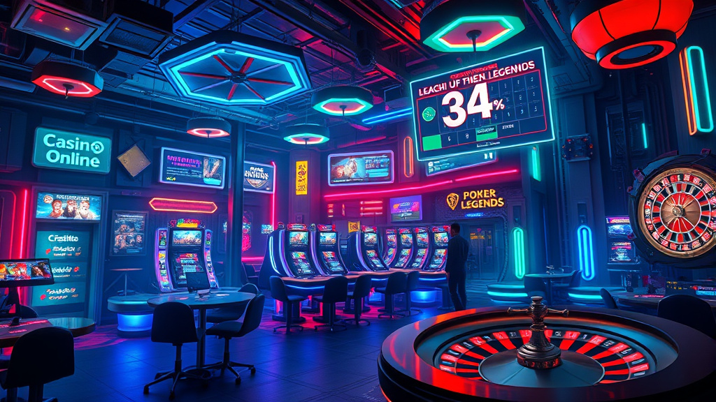 Banner www.spt.edu.vn