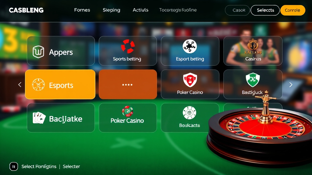 Banner www.spt.edu.vn